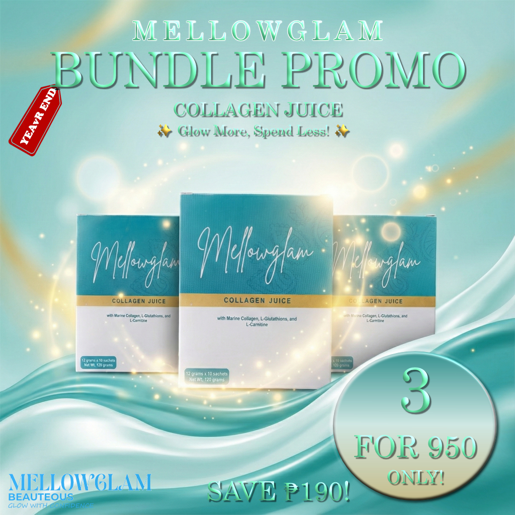 Product Listings 14