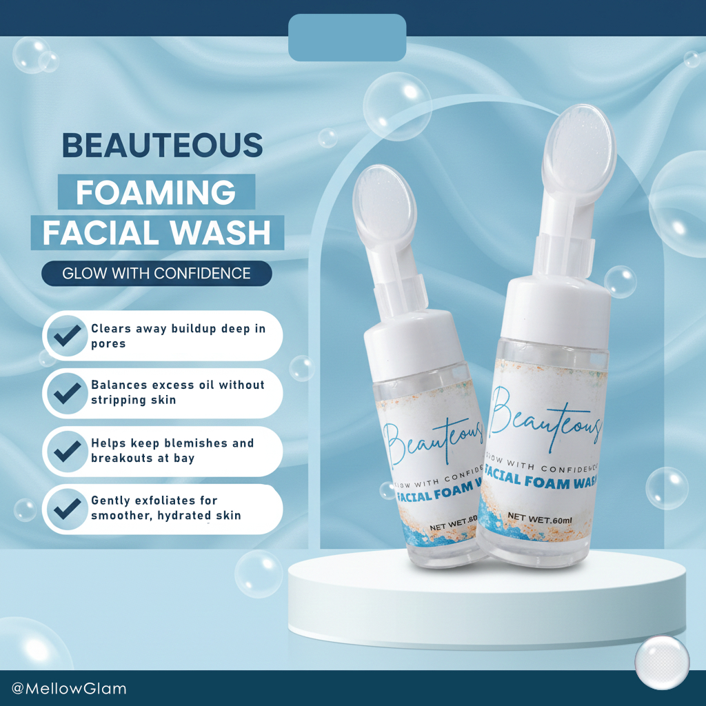 Product Listings 3