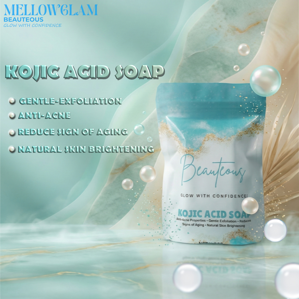 Product Listings 6