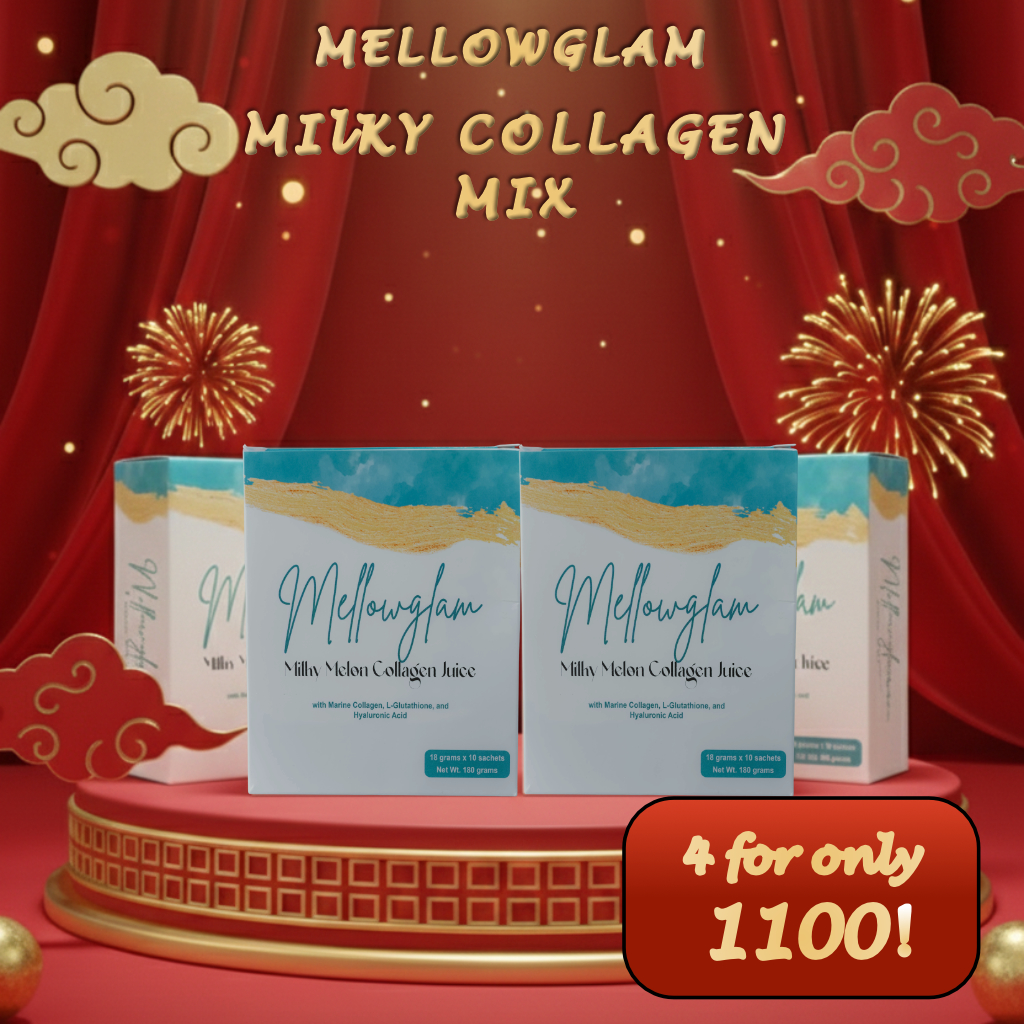Product Listings 10