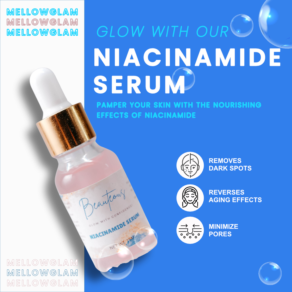 Product Listings 11