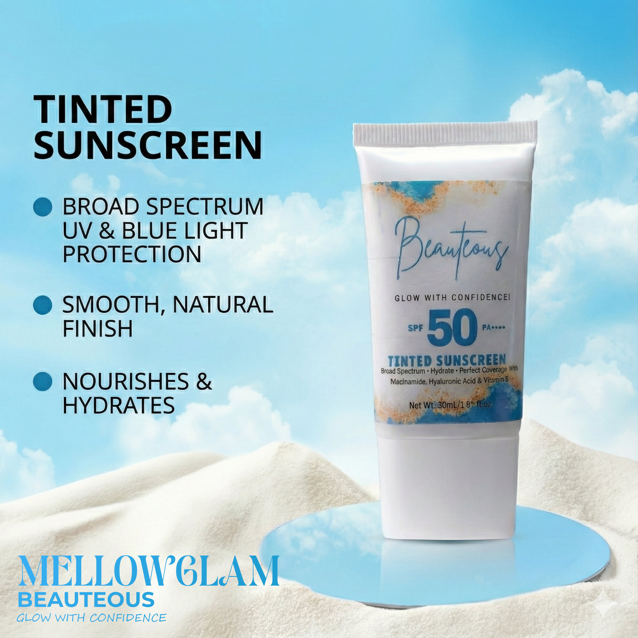 Product Listings 12