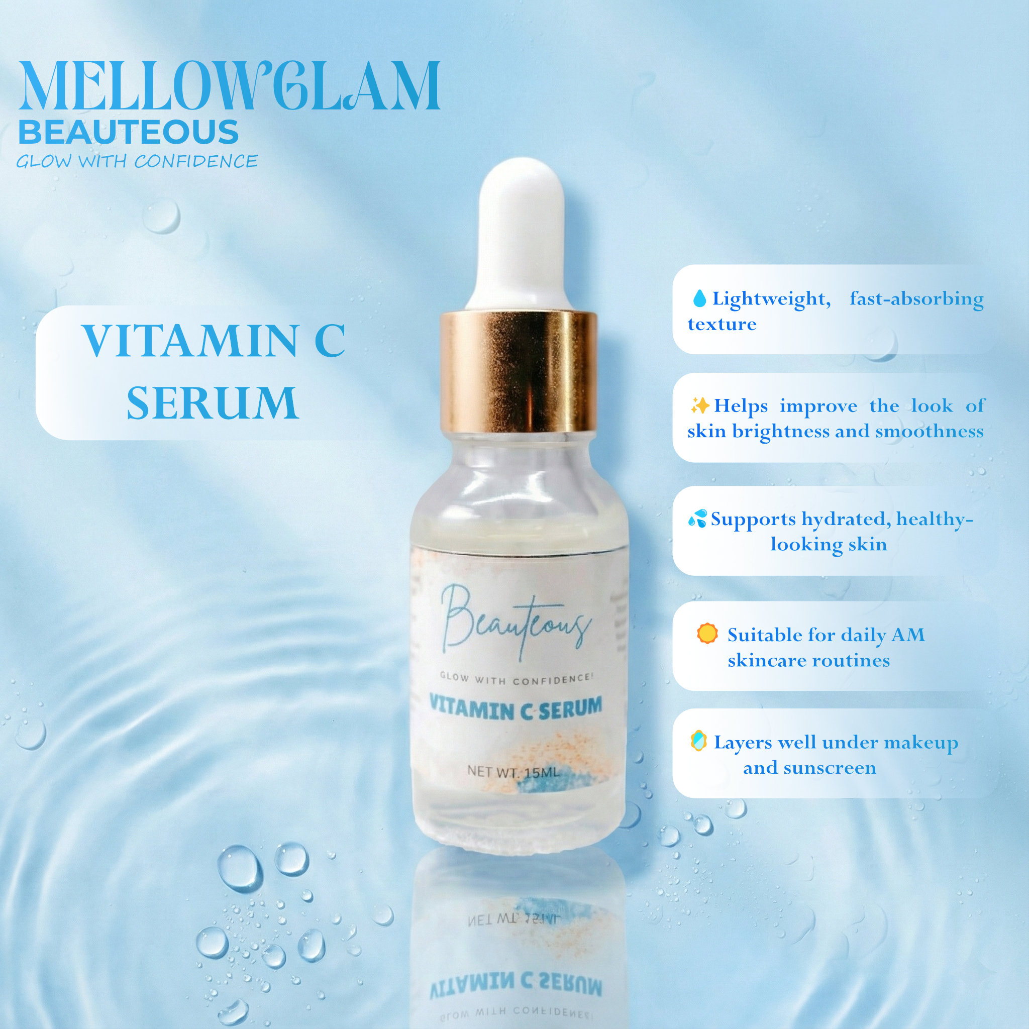 Product Listings 13